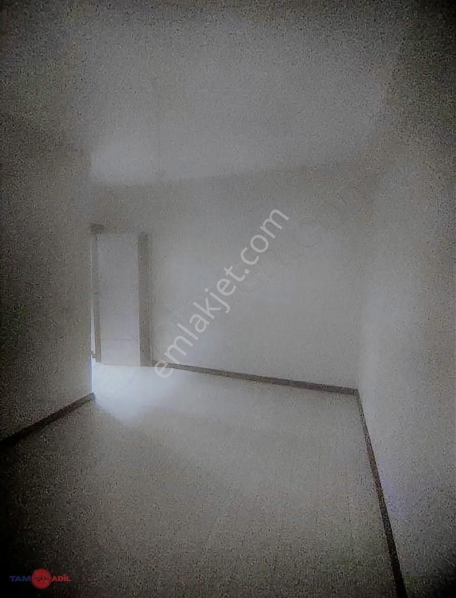 Tam Nokta Adil Turyaptan Kiralık - Görsel 4