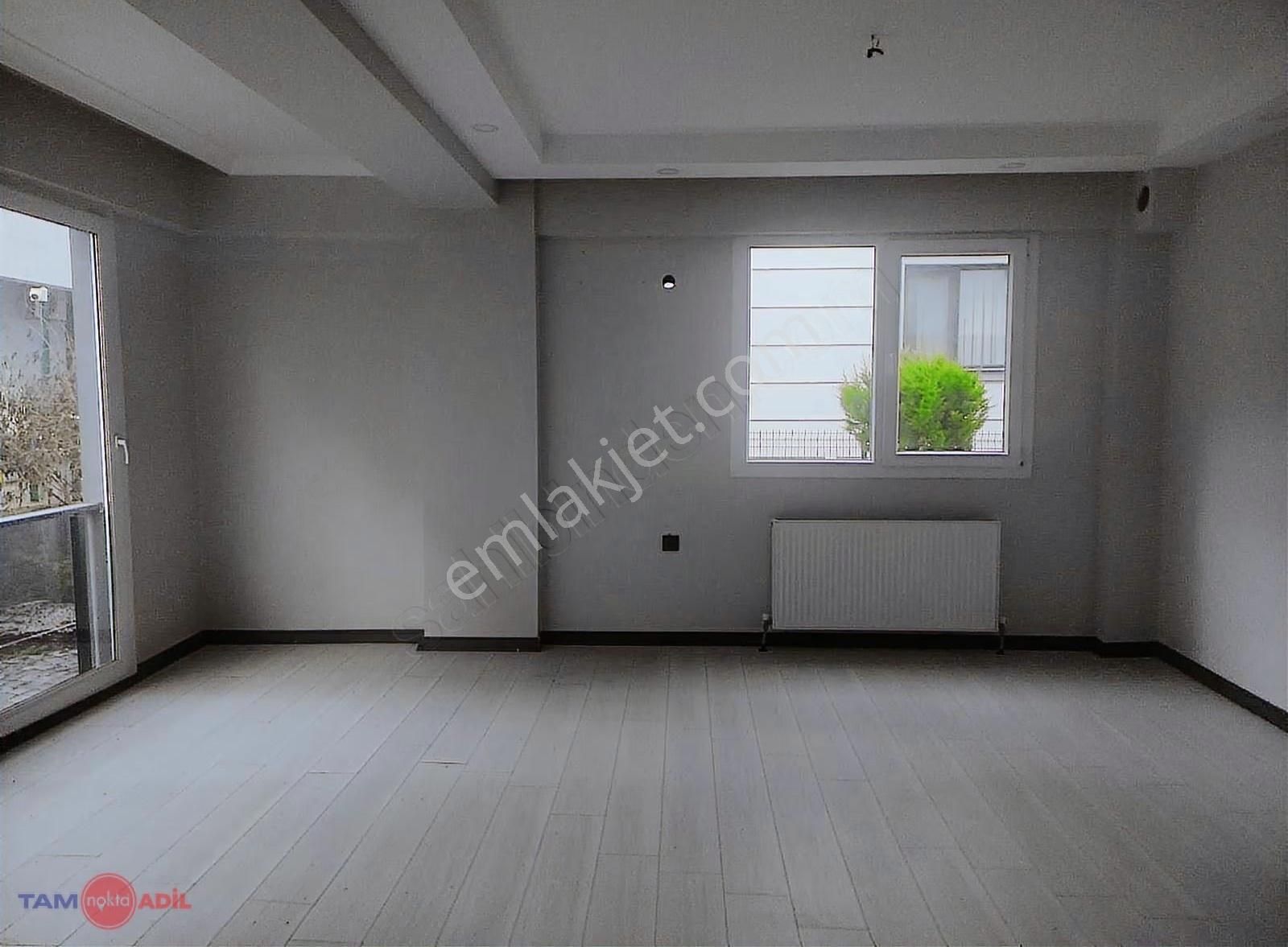 Tam Nokta Adil Turyaptan Kiralık - Görsel 11