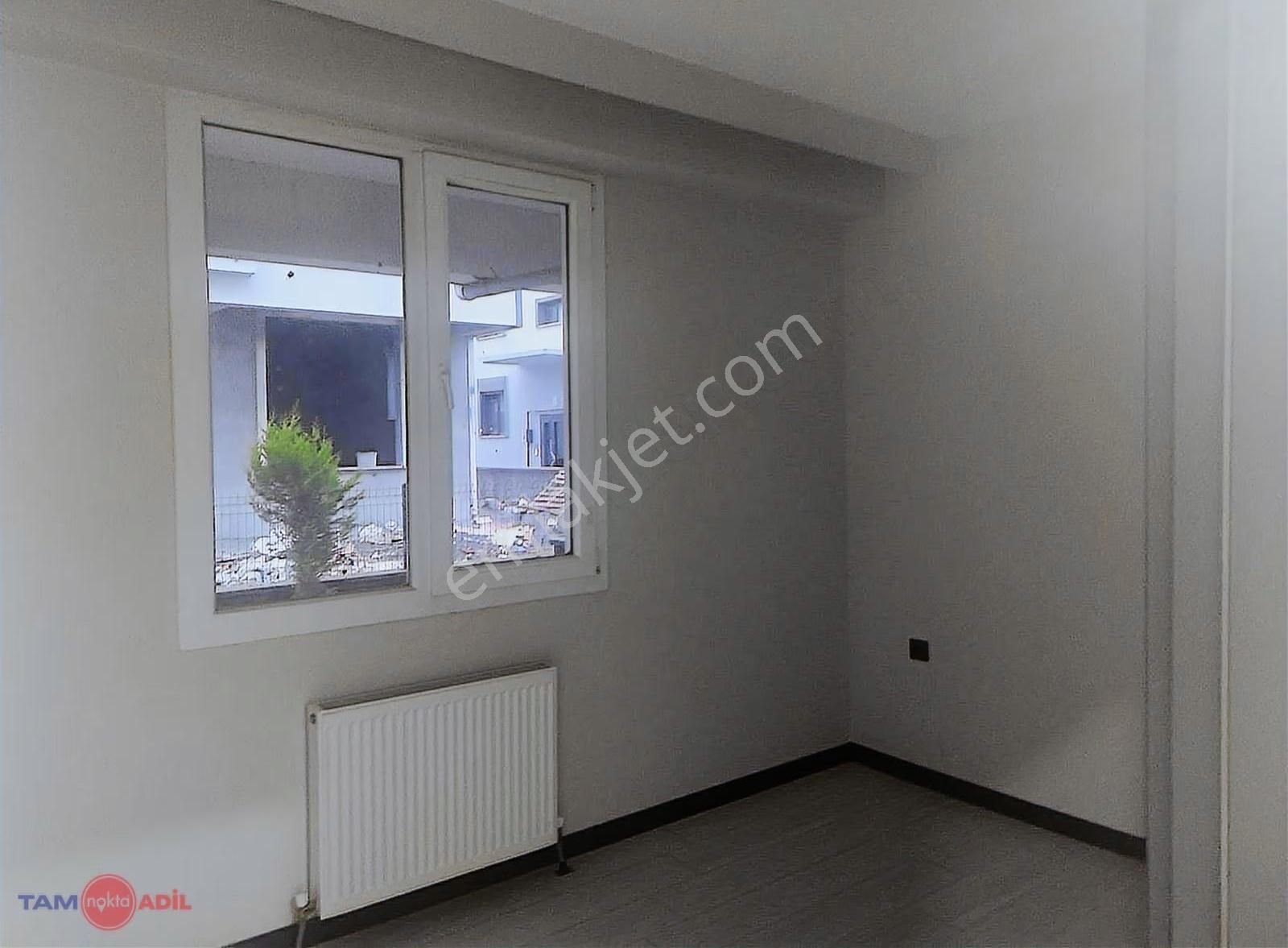 Tam Nokta Adil Turyaptan Kiralık - Görsel 10