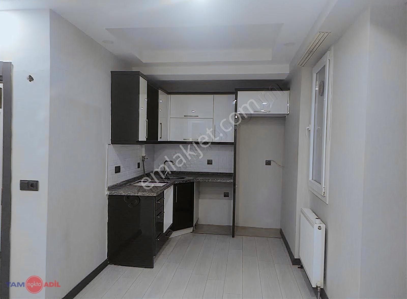 Tam Nokta Adil Turyaptan Kiralık - Görsel 14