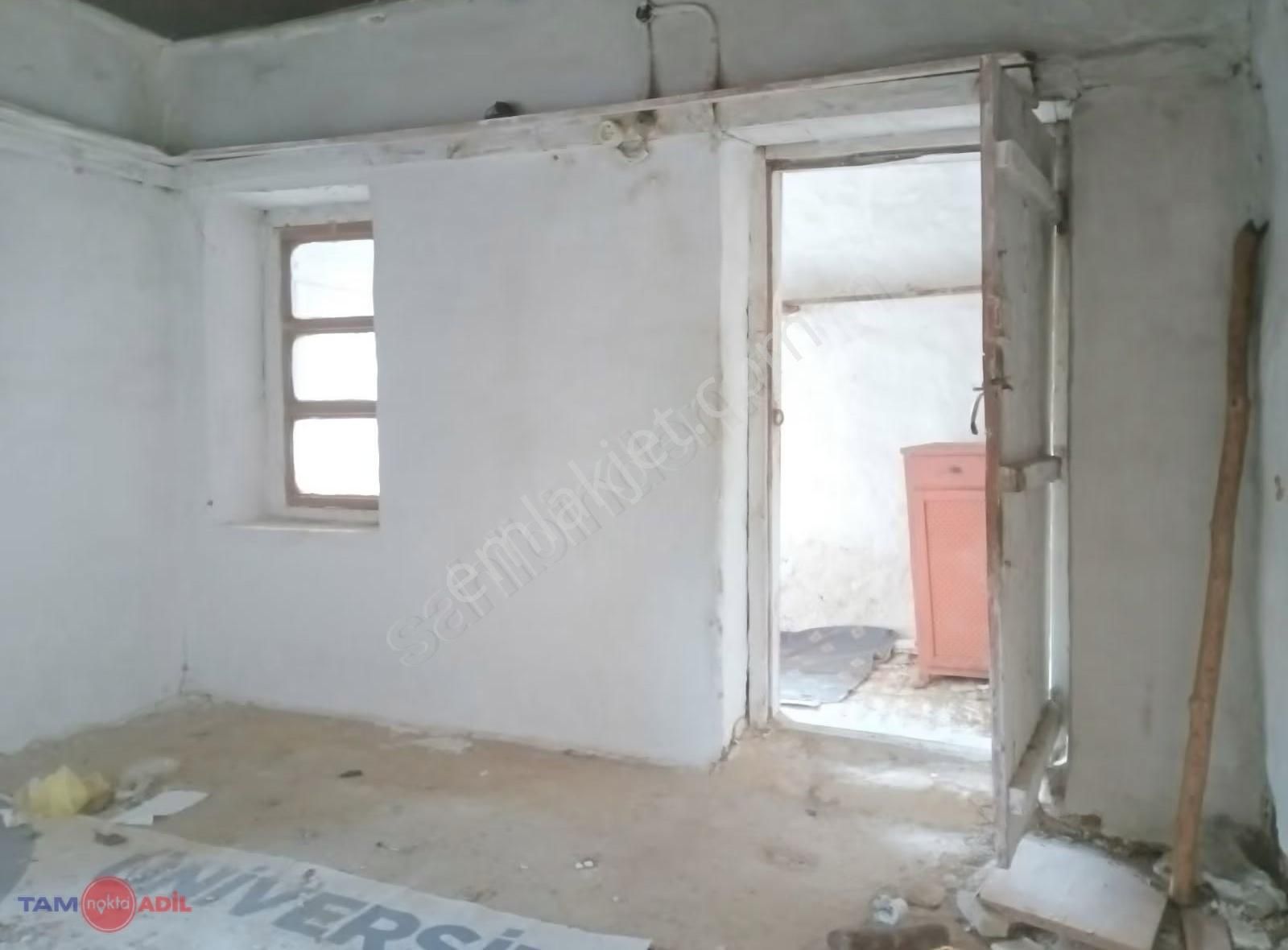 Dikili Yenice'de 86 M2 Satılık Arsa! - Görsel 17