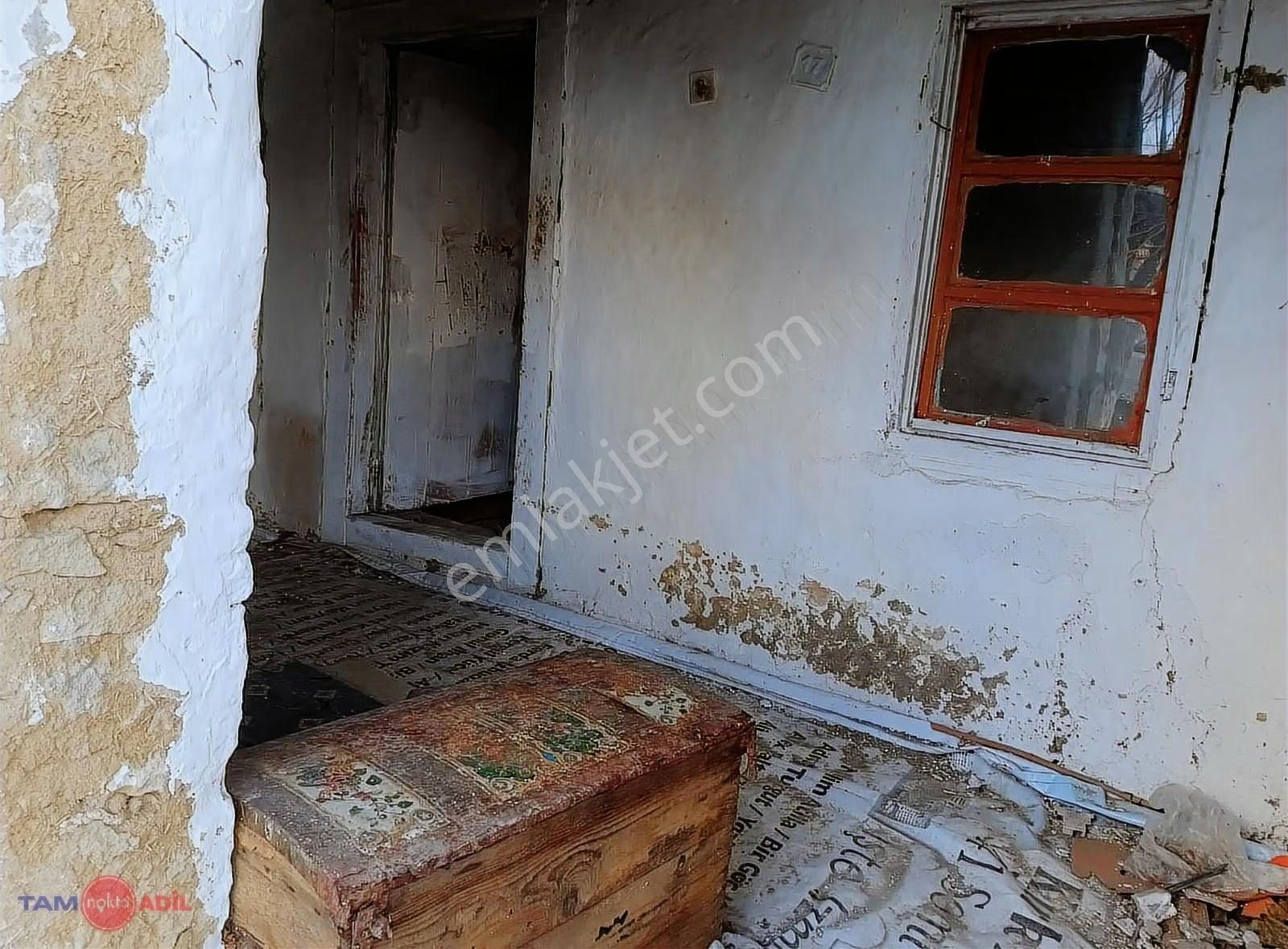 Dikili Yenice'de 86 M2 Satılık Arsa! - Görsel 10