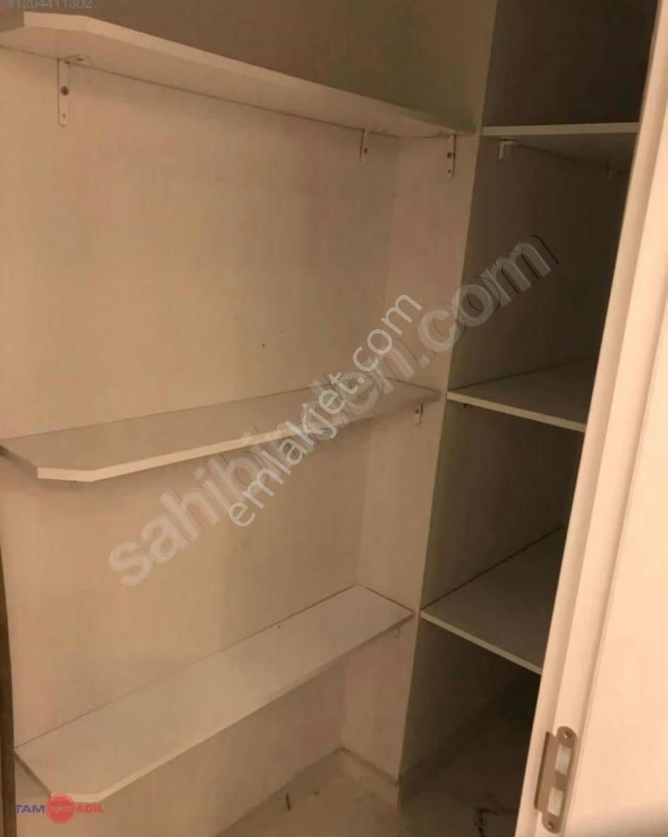 Merkezde Satılık Lüks Fırsat Daire - Görsel 10