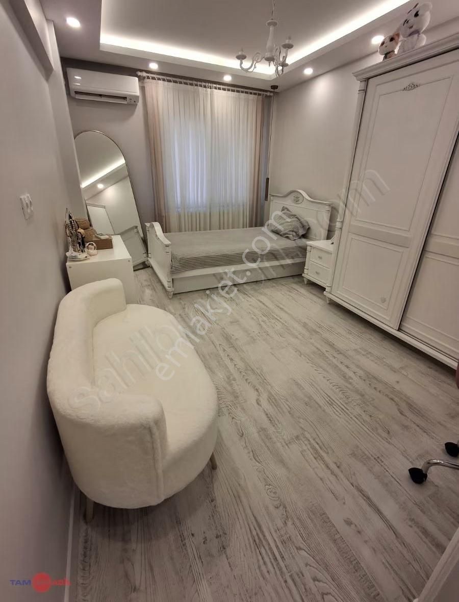 Merkezde Satılık Lüks Fırsat Daire - Görsel 31