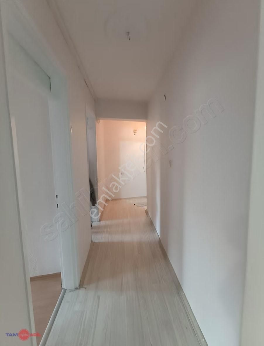 100. Yıl Mevki 3+1 Kiralık Arakat Daire - Görsel 20