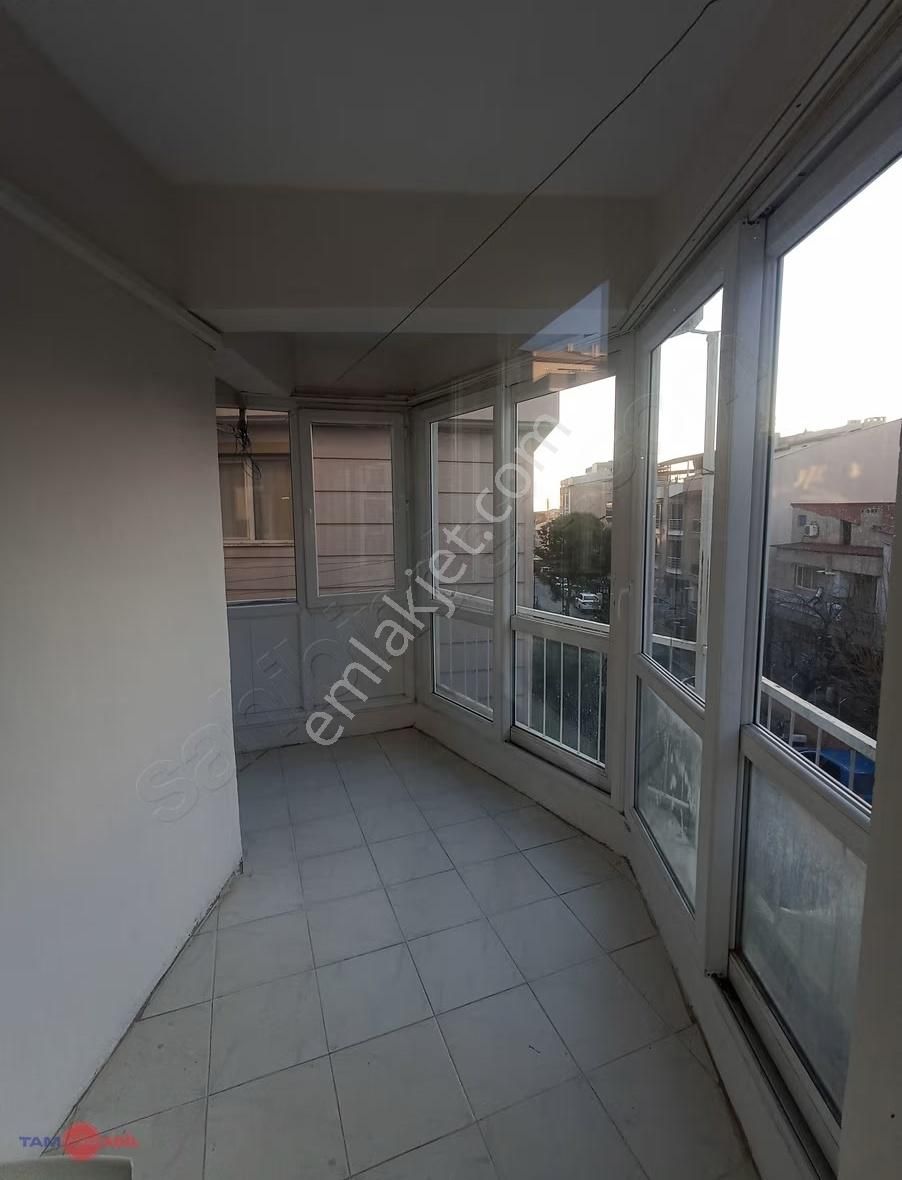 100. Yıl Mevki 3+1 Kiralık Arakat Daire - Görsel 26