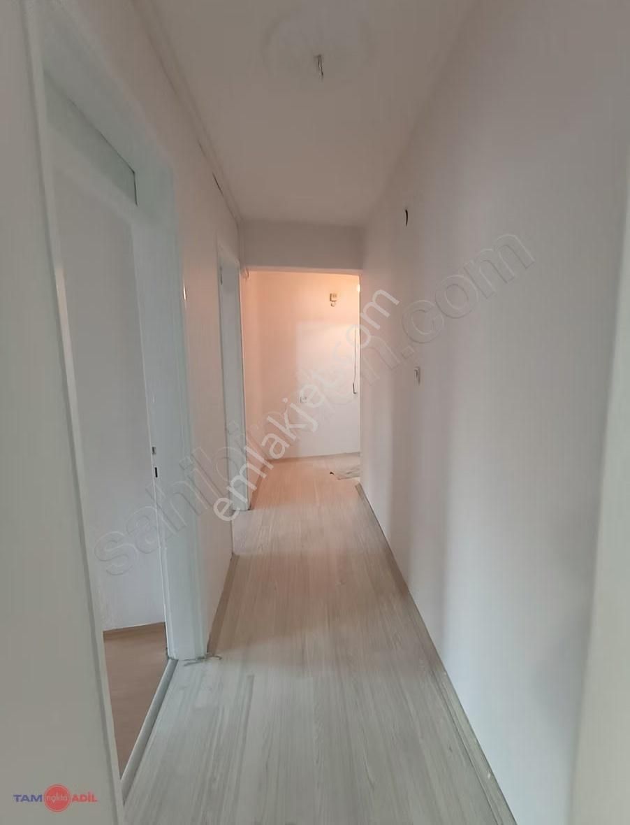 100. Yıl Mevki 3+1 Kiralık Arakat Daire - Görsel 5