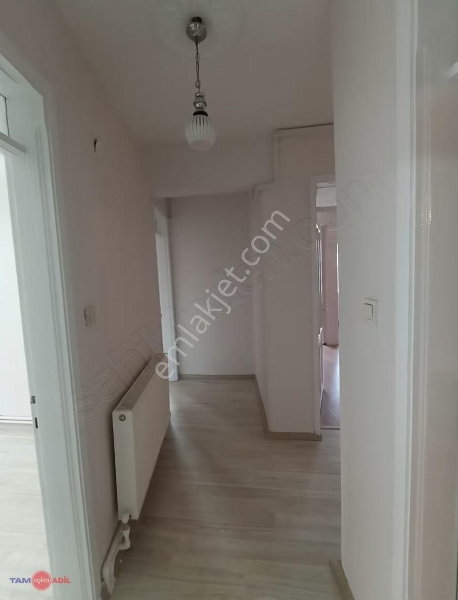 100. Yıl Mevki 3+1 Kiralık Arakat Daire - Görsel 7