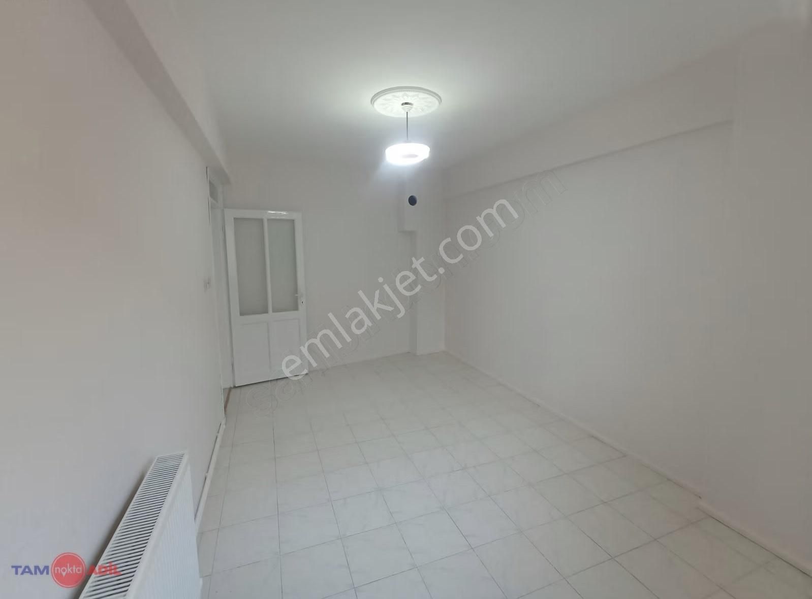 100. Yıl Mevki 3+1 Kiralık Arakat Daire - Görsel 17
