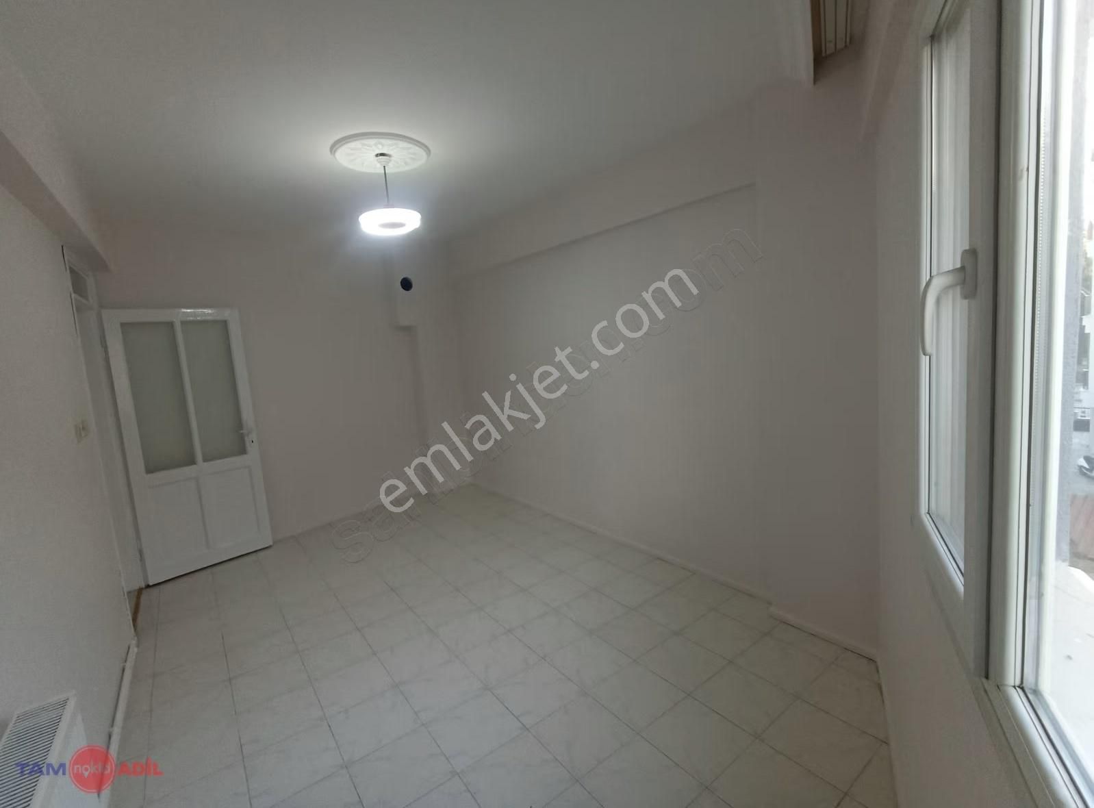 100. Yıl Mevki 3+1 Kiralık Arakat Daire - Görsel 28