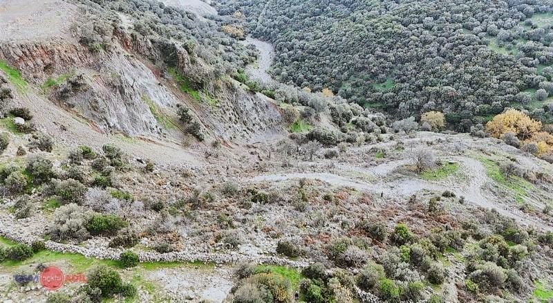 Deniz Manzaralı Folkart Projesine Komşu Emsalsiz Yatırım Fırsatı - Görsel 12