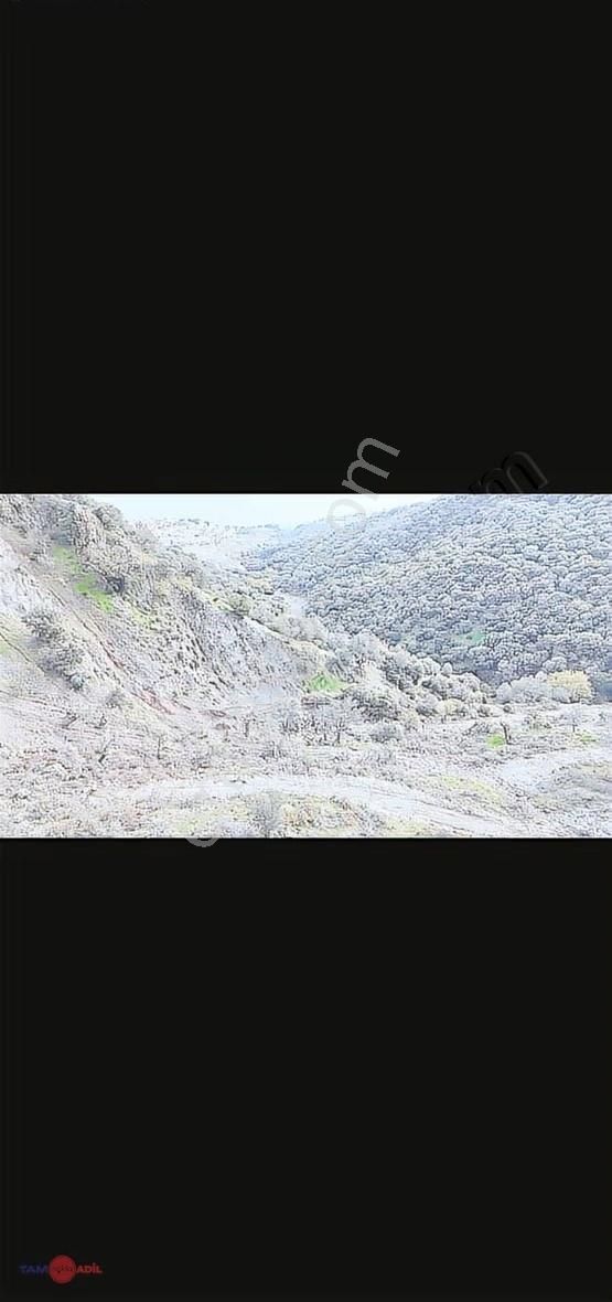 Deniz Manzaralı Folkart Projesine Komşu Emsalsiz Yatırım Fırsatı - Görsel 3