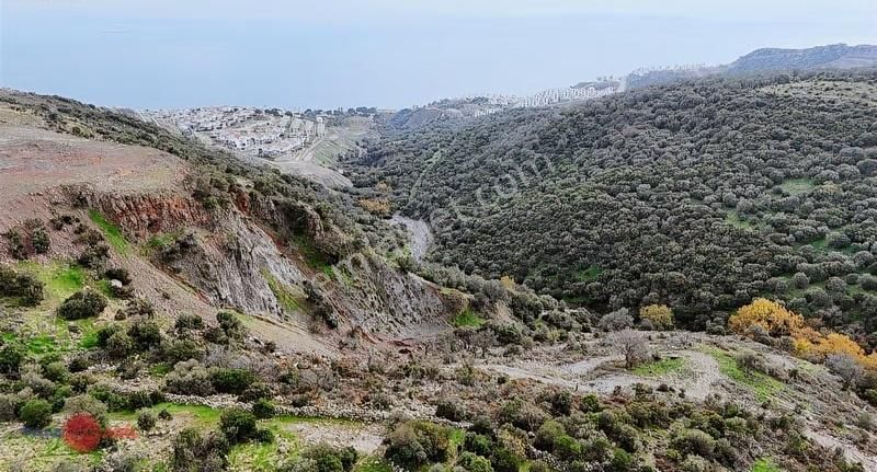 Deniz Manzaralı Folkart Projesine Komşu Emsalsiz Yatırım Fırsatı - Görsel 13