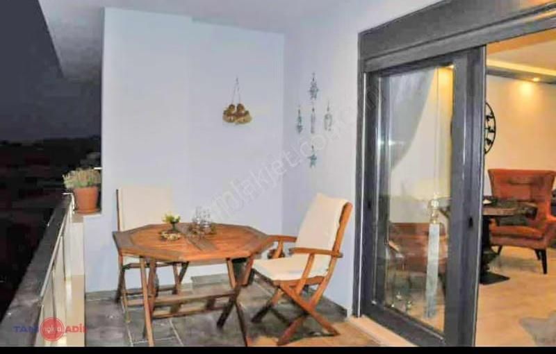 Gazipaşa 250 Metre Kare Fırsat Dubleks - Görsel 6