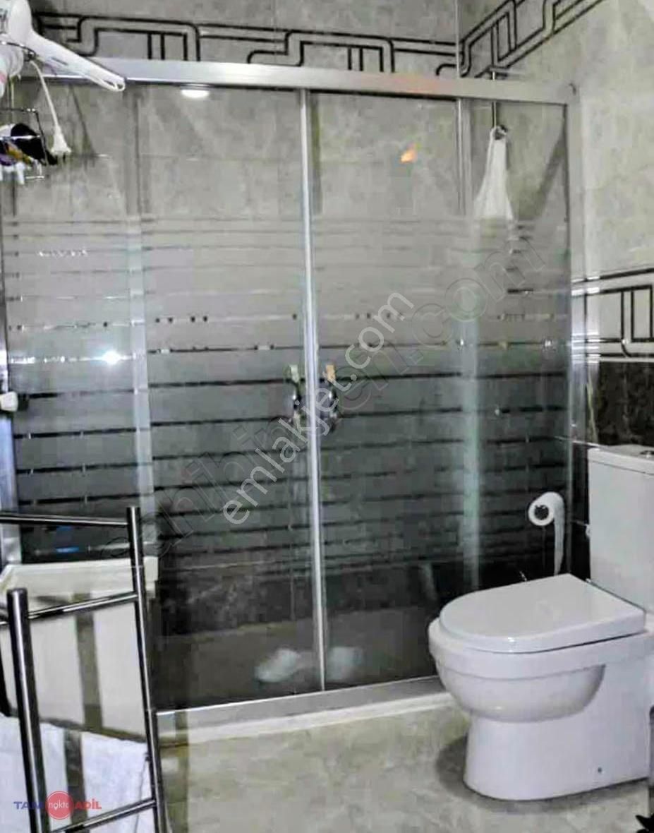 Gazipaşa 250 Metre Kare Fırsat Dubleks - Görsel 3