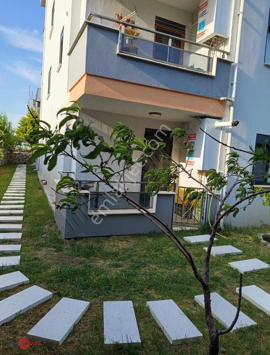 Gazipaşa 250 Metre Kare Fırsat Dubleks - Görsel 5