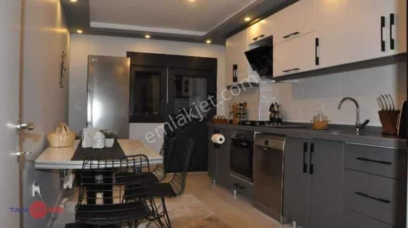 Gazipaşa 250 Metre Kare Fırsat Dubleks - Görsel 2