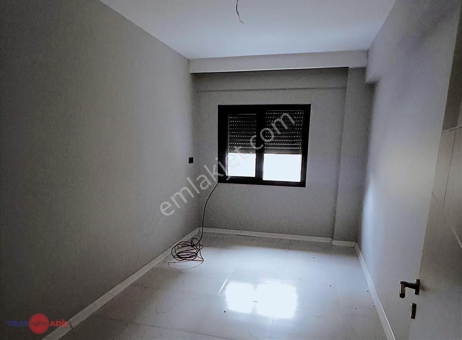 Müstakil Konforunda Kiralık Lüks 3+1 Daire, Giyinme Odalı - Görsel 11