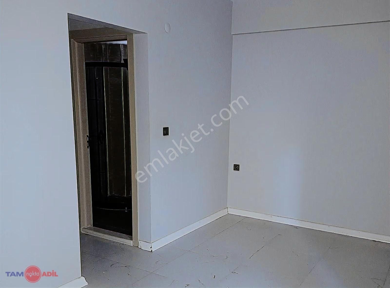 Müstakil Konforunda Kiralık Lüks 3+1 Daire, Giyinme Odalı - Görsel 10