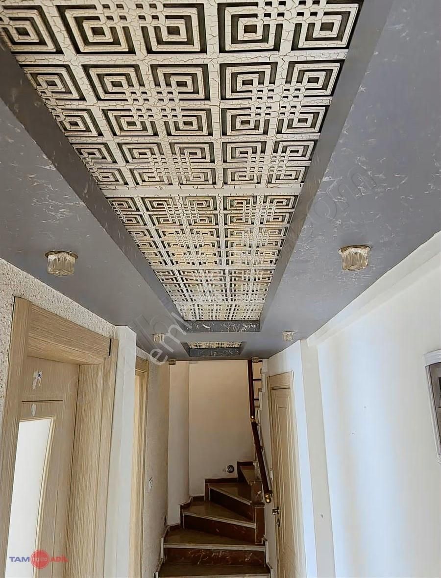 Çarşı Merkez De Kiralık Dubleks Daire - Görsel 3