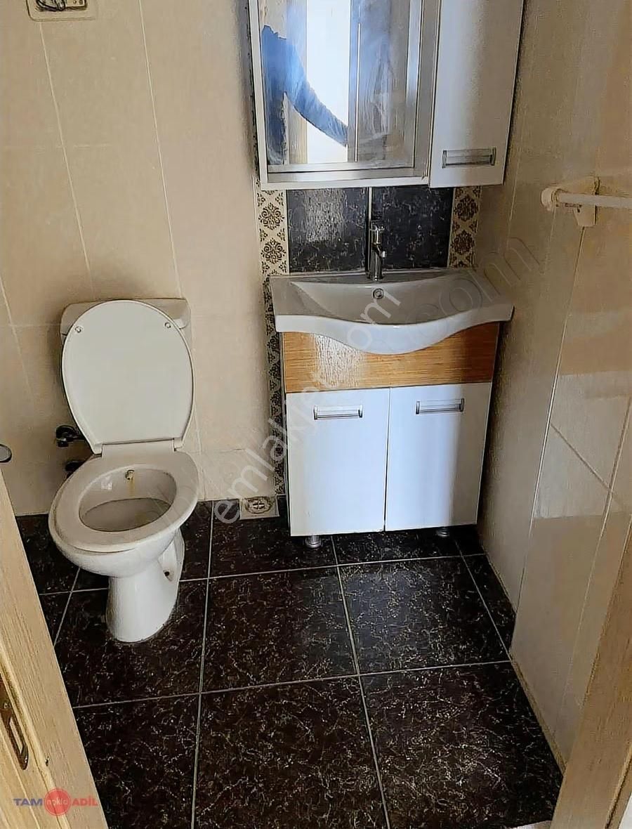 Çarşı Merkez De Kiralık Dubleks Daire - Görsel 4