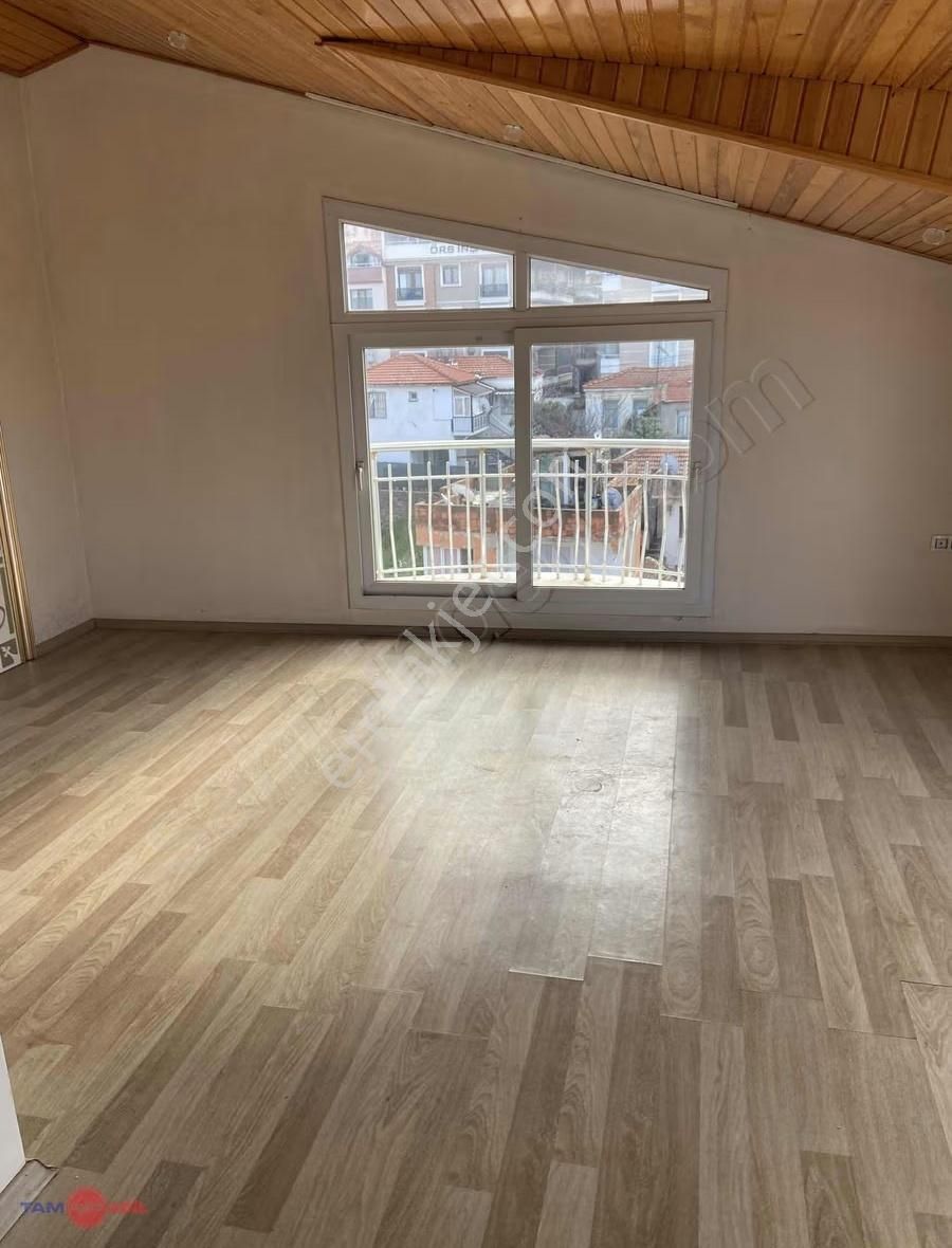 Çarşı Merkez De Kiralık Dubleks Daire - Görsel 2