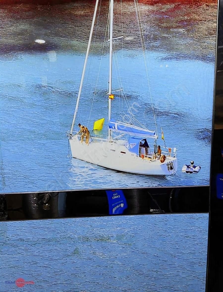 Çarşı Merkez De Kiralık Dubleks Daire - Görsel 6