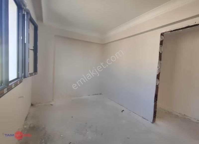 Bergama Fatih Mah. | Geniş Kullanımlı Satılık 4+1 Dubleks Daire - Görsel 8