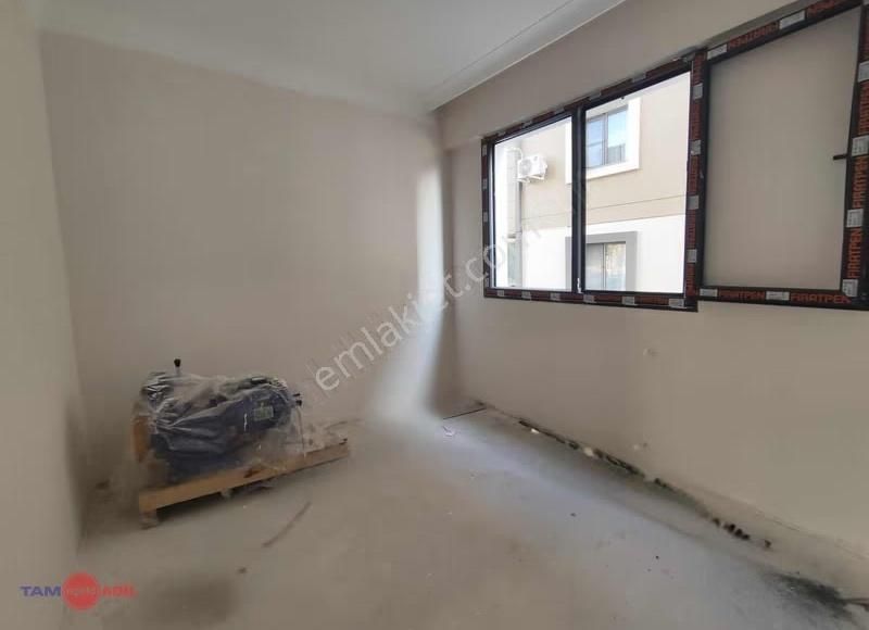 Bergama Fatih Mah. | Geniş Kullanımlı Satılık 4+1 Dubleks Daire - Görsel 20