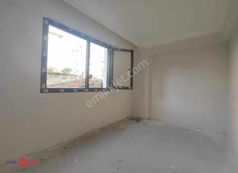 Bergama Fatih Mah. | Geniş Kullanımlı Satılık 4+1 Dubleks Daire - Görsel 19