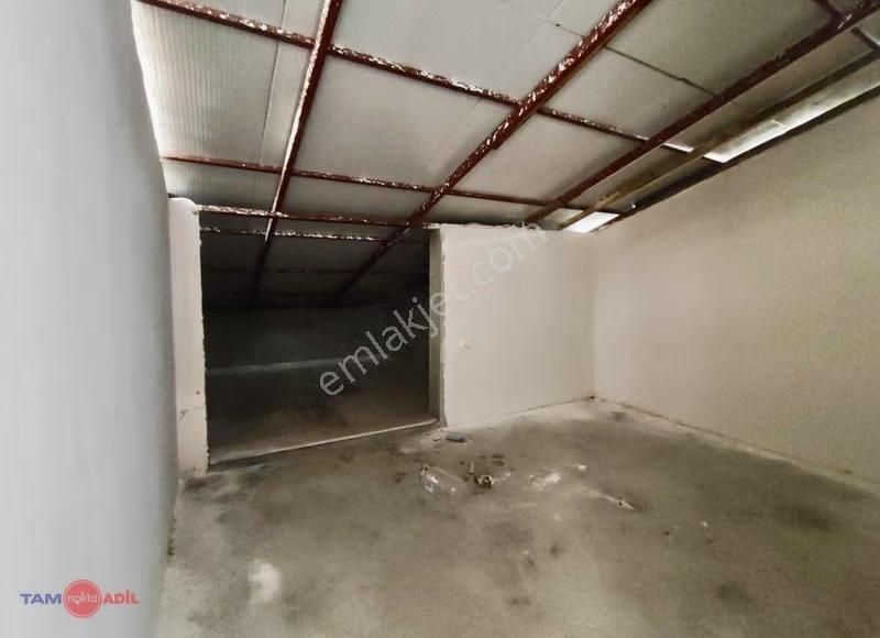 Bergama Fatih Mah. | Geniş Kullanımlı Satılık 4+1 Dubleks Daire - Görsel 10