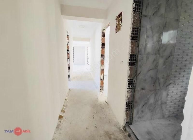 Bergama Fatih Mah. | Geniş Kullanımlı Satılık 4+1 Dubleks Daire - Görsel 5