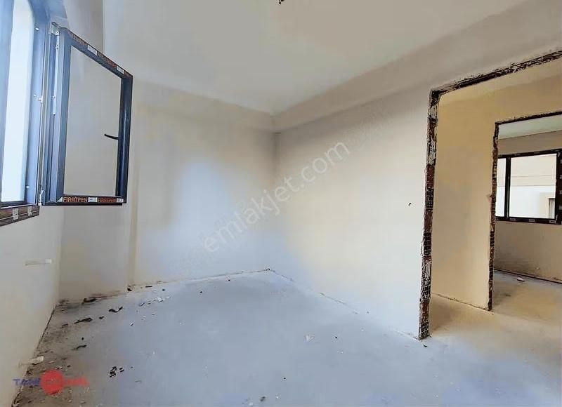 Bergama Fatih Mah. | Geniş Kullanımlı Satılık 4+1 Dubleks Daire - Görsel 18