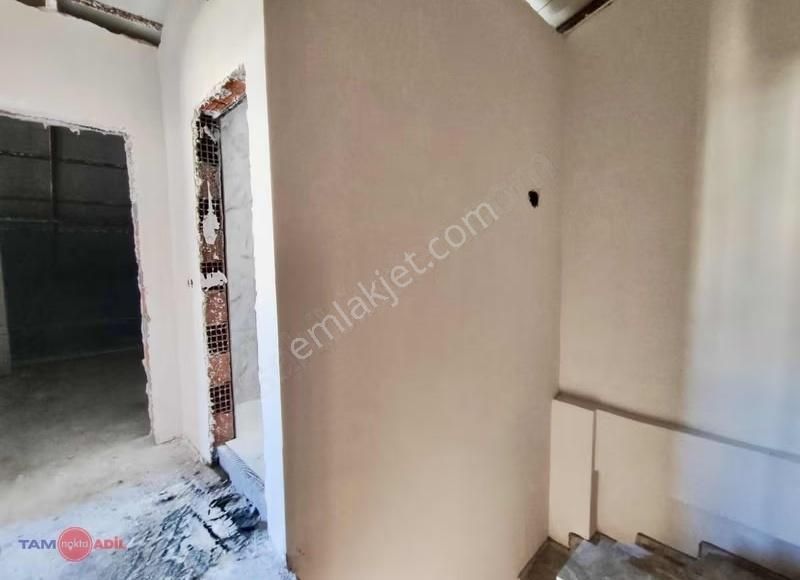 Bergama Fatih Mah. | Geniş Kullanımlı Satılık 4+1 Dubleks Daire - Görsel 17