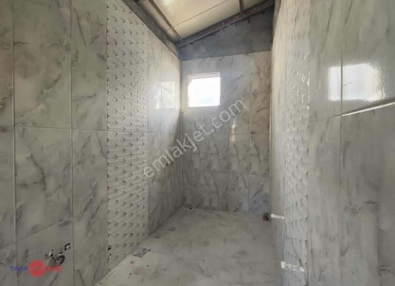 Bergama Fatih Mah. | Geniş Kullanımlı Satılık 4+1 Dubleks Daire - Görsel 15