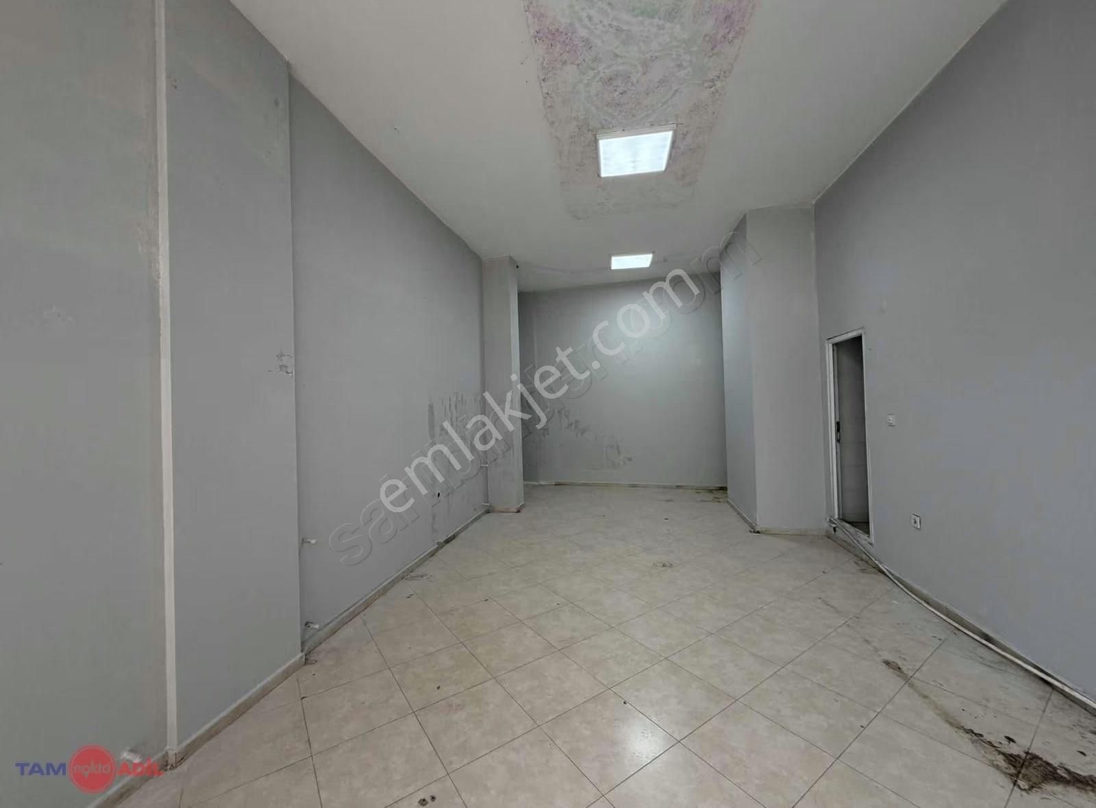 Dikili Merkezde Kiralık Dükkan.. - Görsel 7