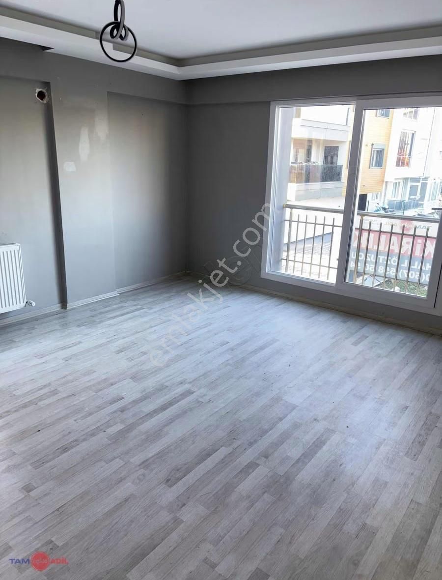 Yeni Emniyet Mevki Kiralık Daıre - Görsel 10