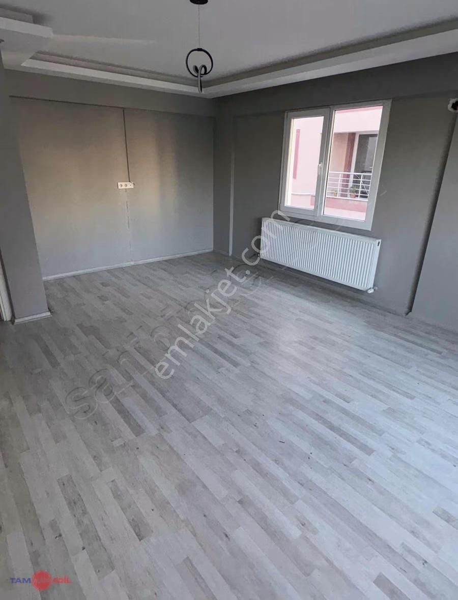 Yeni Emniyet Mevki Kiralık Daıre - Görsel 11