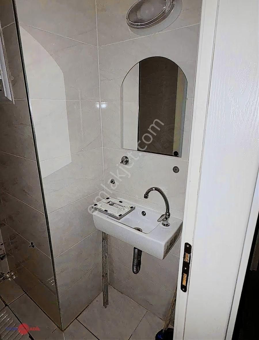 Yeni Emniyet Mevki Kiralık Daıre - Görsel 9