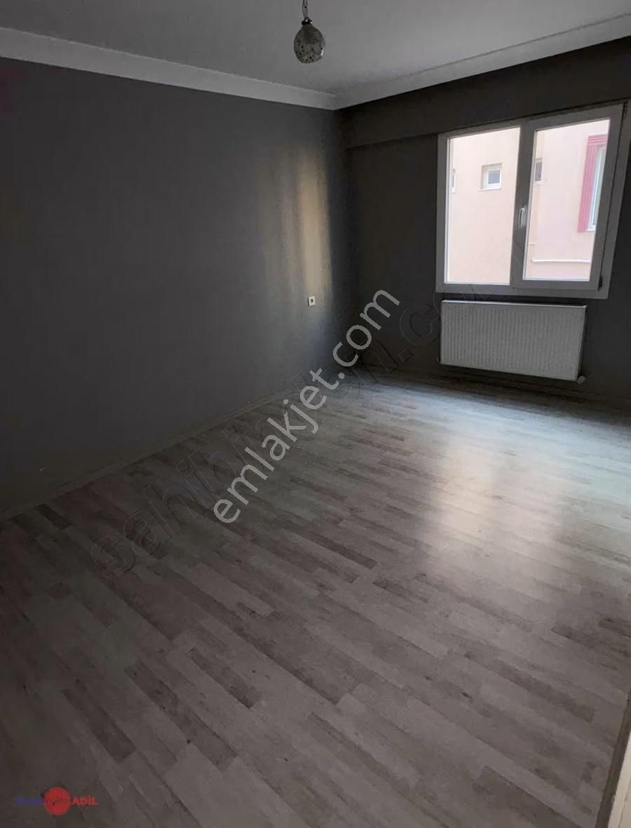 Yeni Emniyet Mevki Kiralık Daıre - Görsel 3