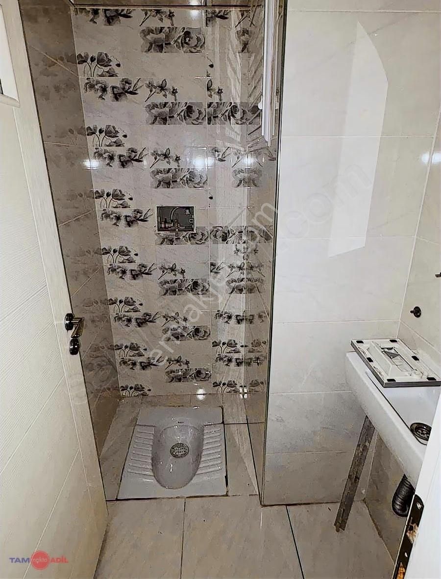 Yeni Emniyet Mevki Kiralık Daıre - Görsel 2