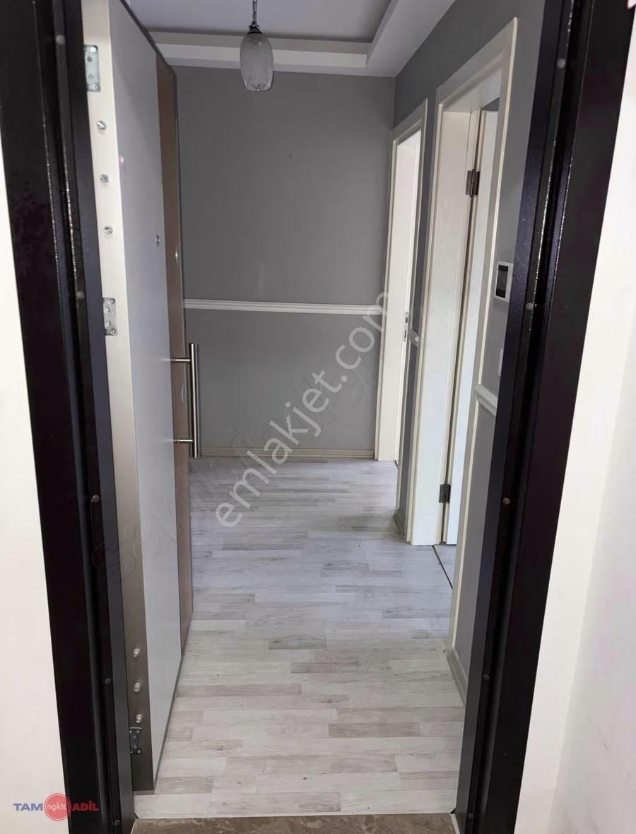 Yeni Emniyet Mevki Kiralık Daıre