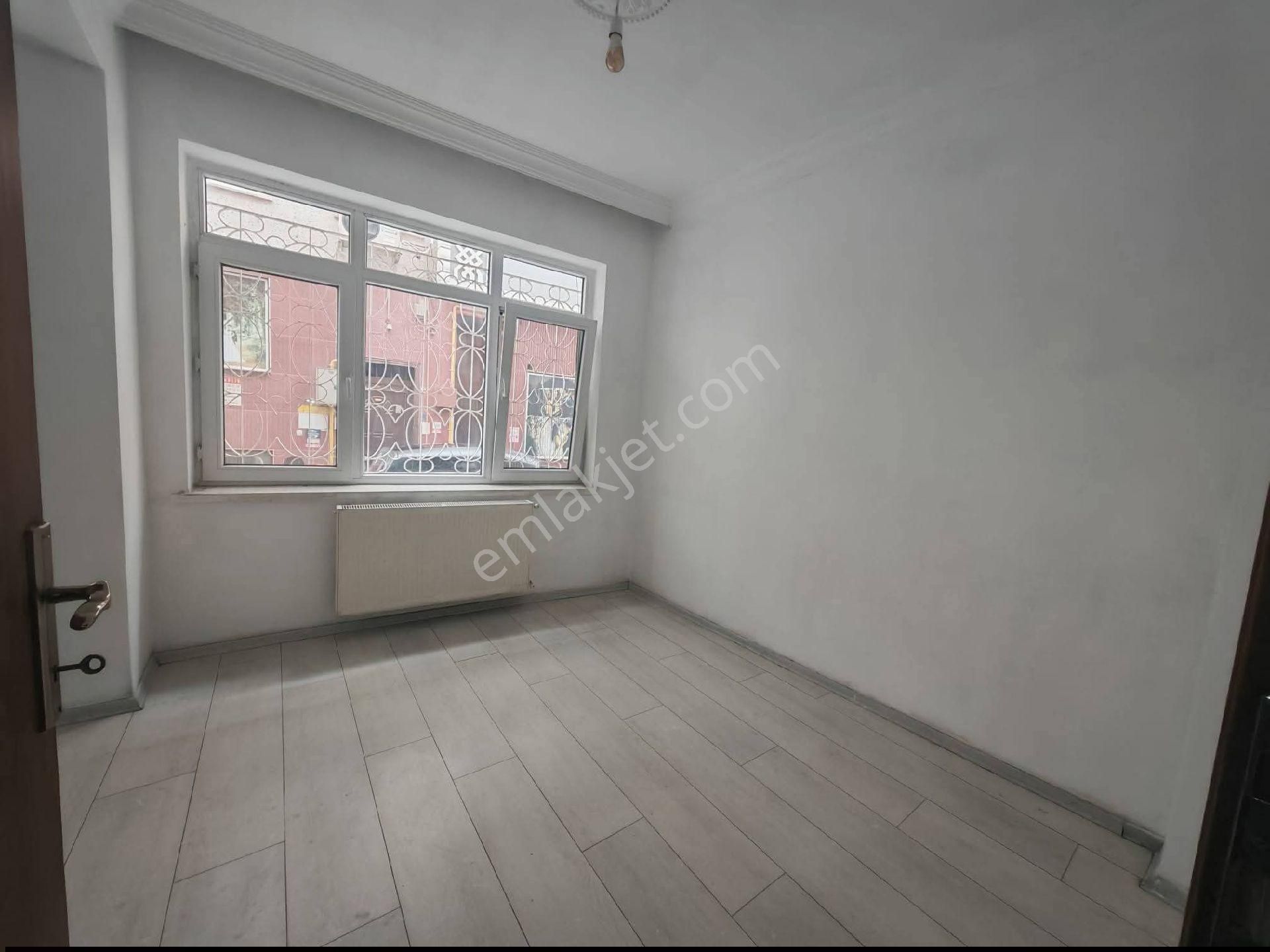 Samsun İlkadım - Görsel 16