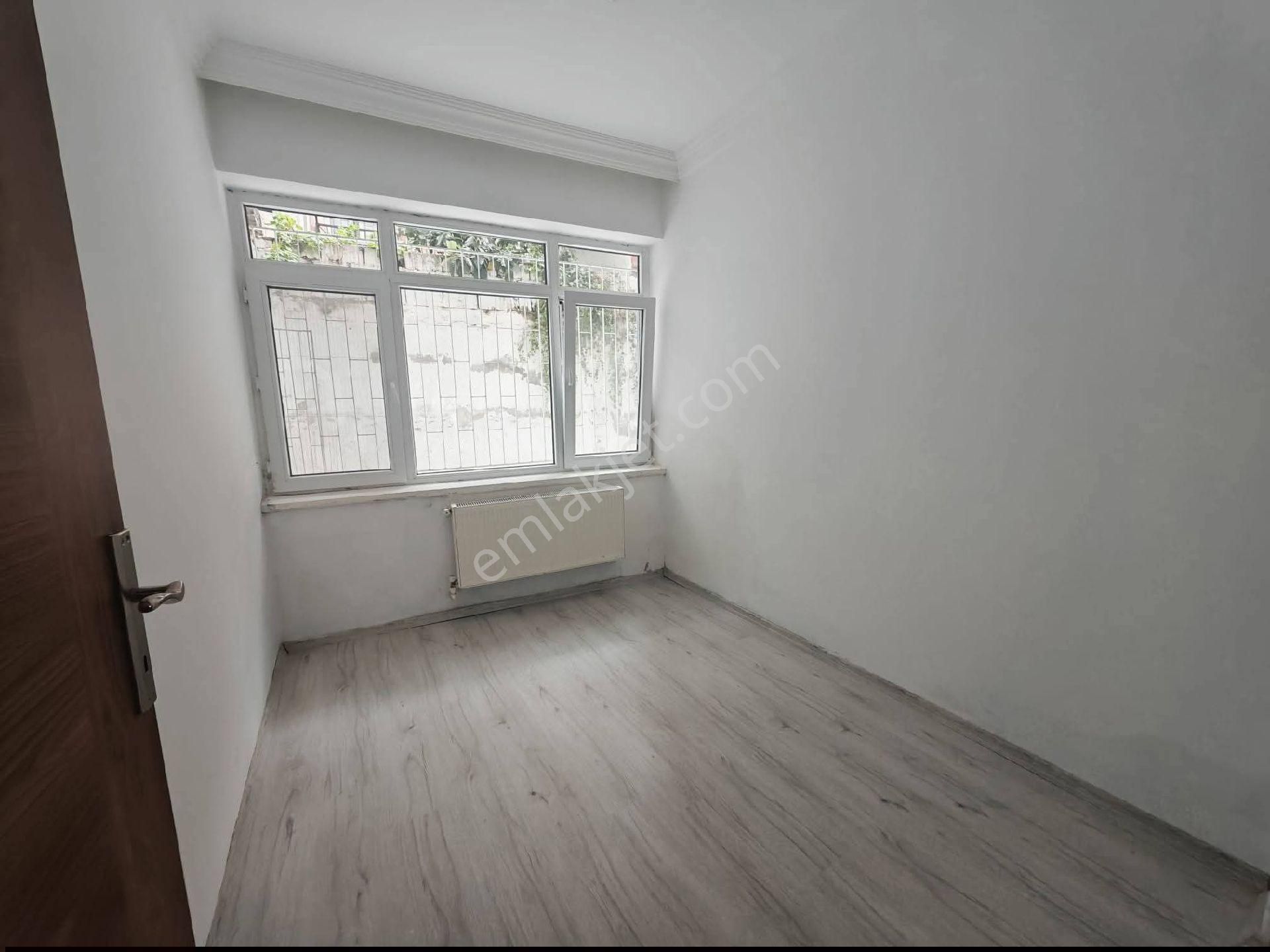 Samsun İlkadım - Görsel 12