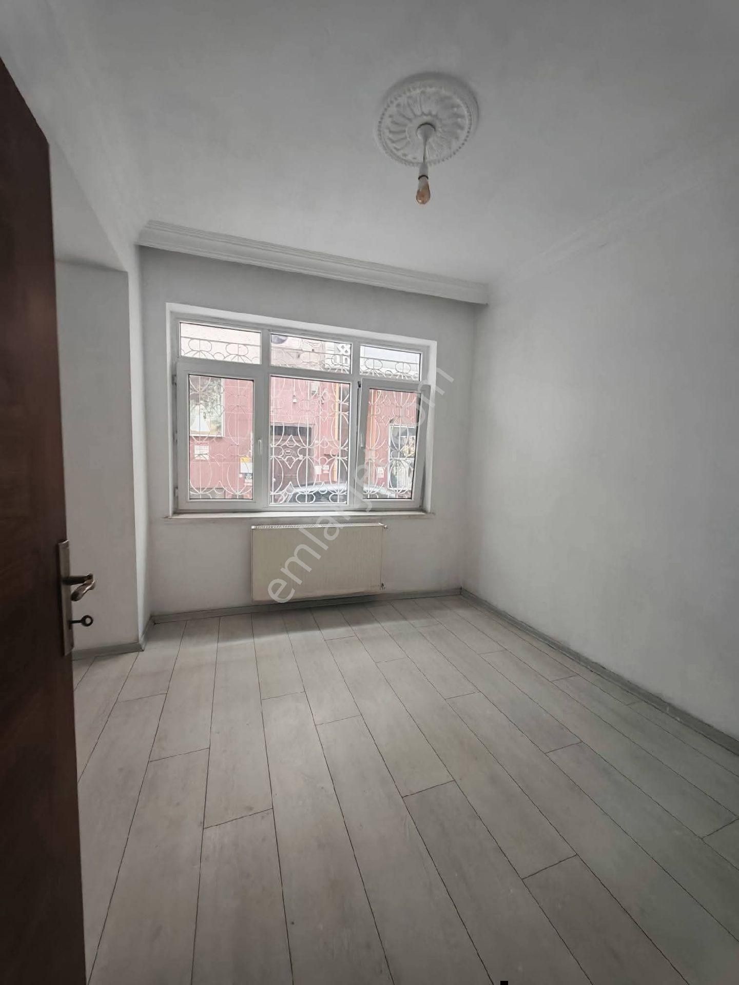 Samsun İlkadım - Görsel 13