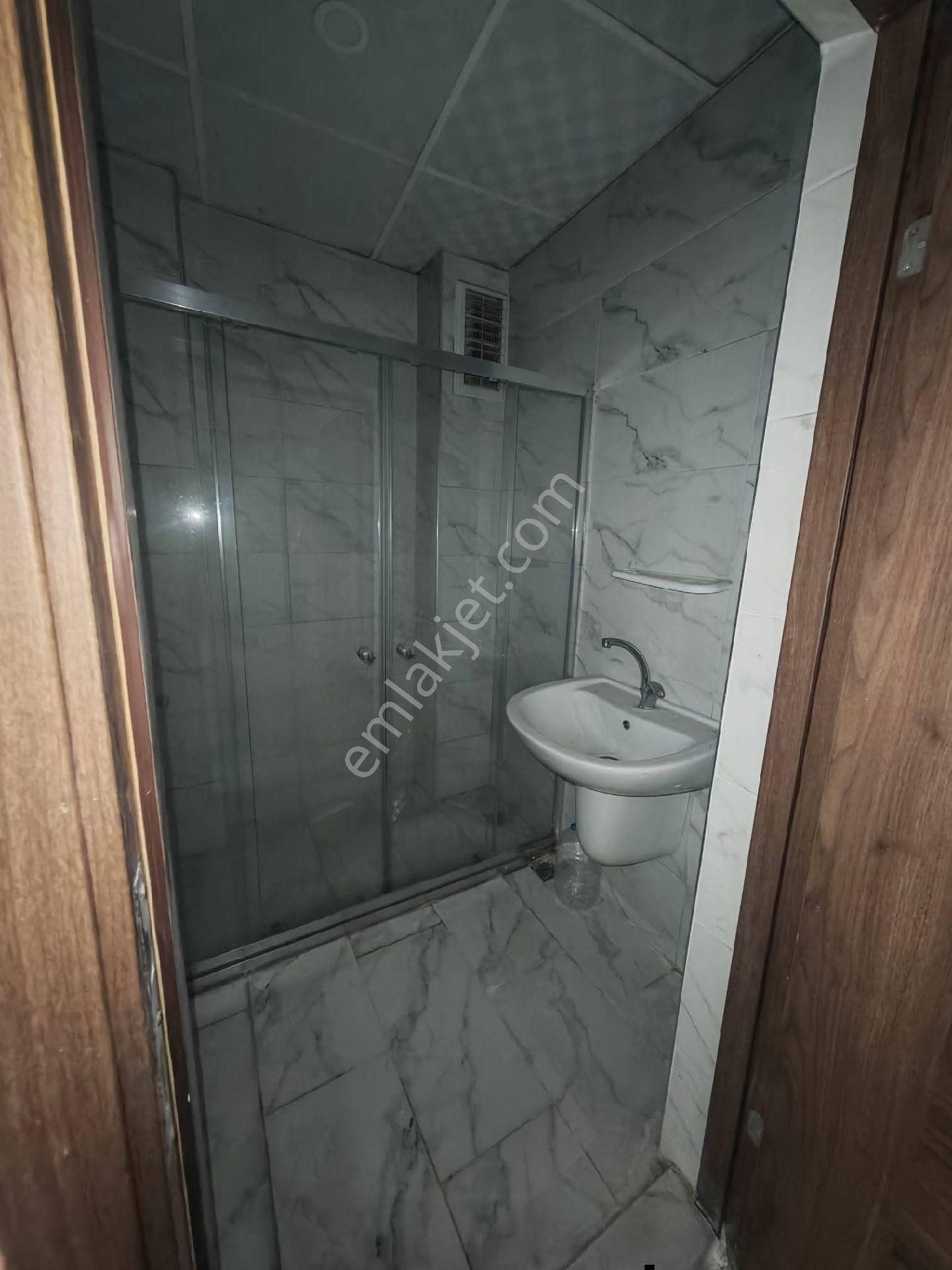 Samsun İlkadım - Görsel 6