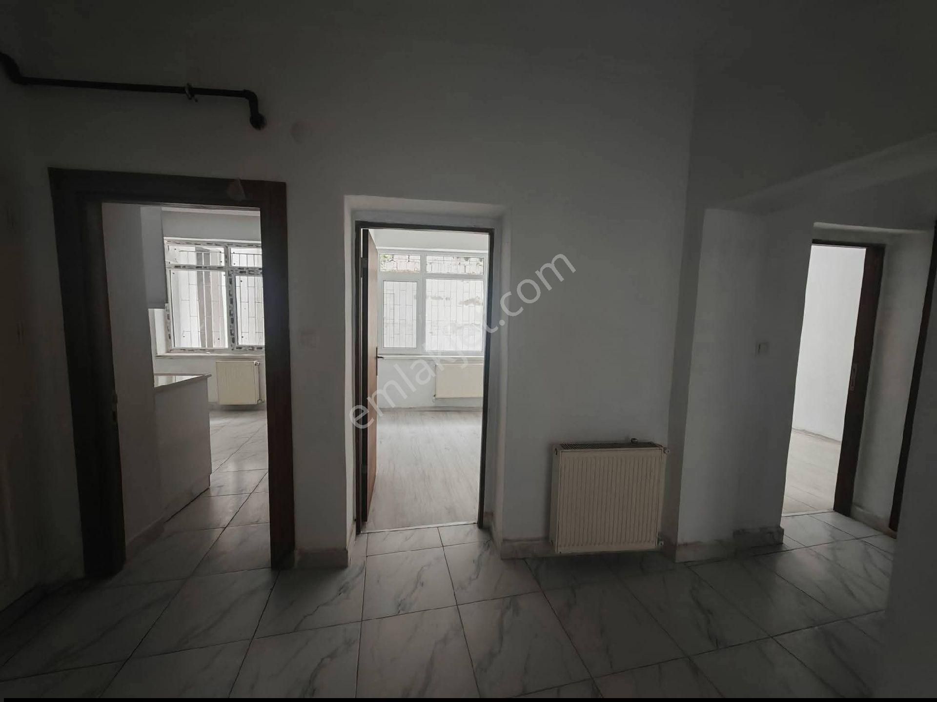 Samsun İlkadım - Görsel 17