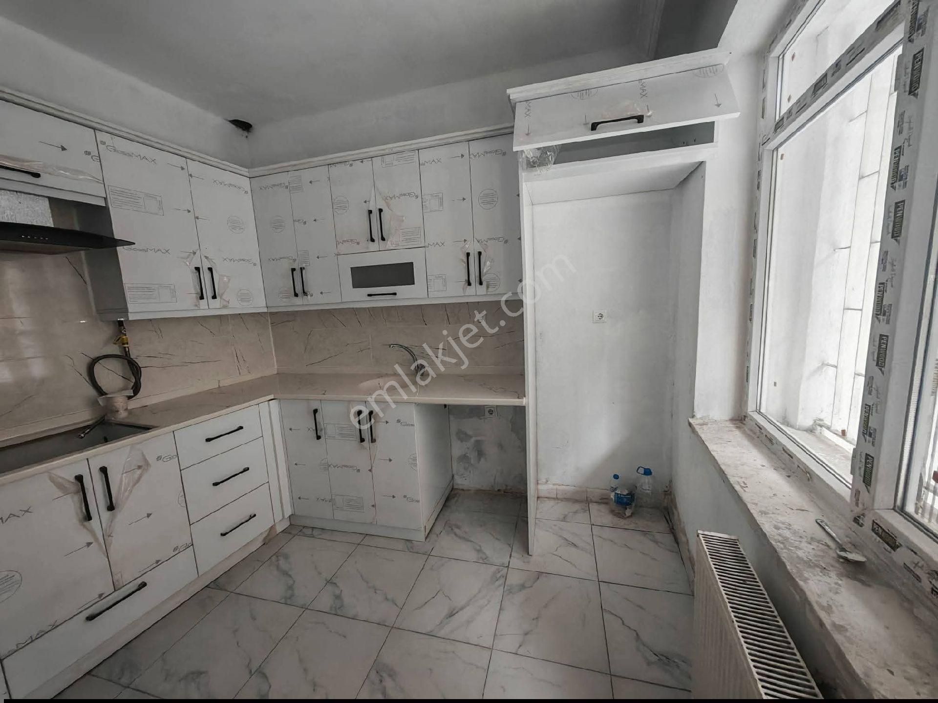 Samsun İlkadım - Görsel 2