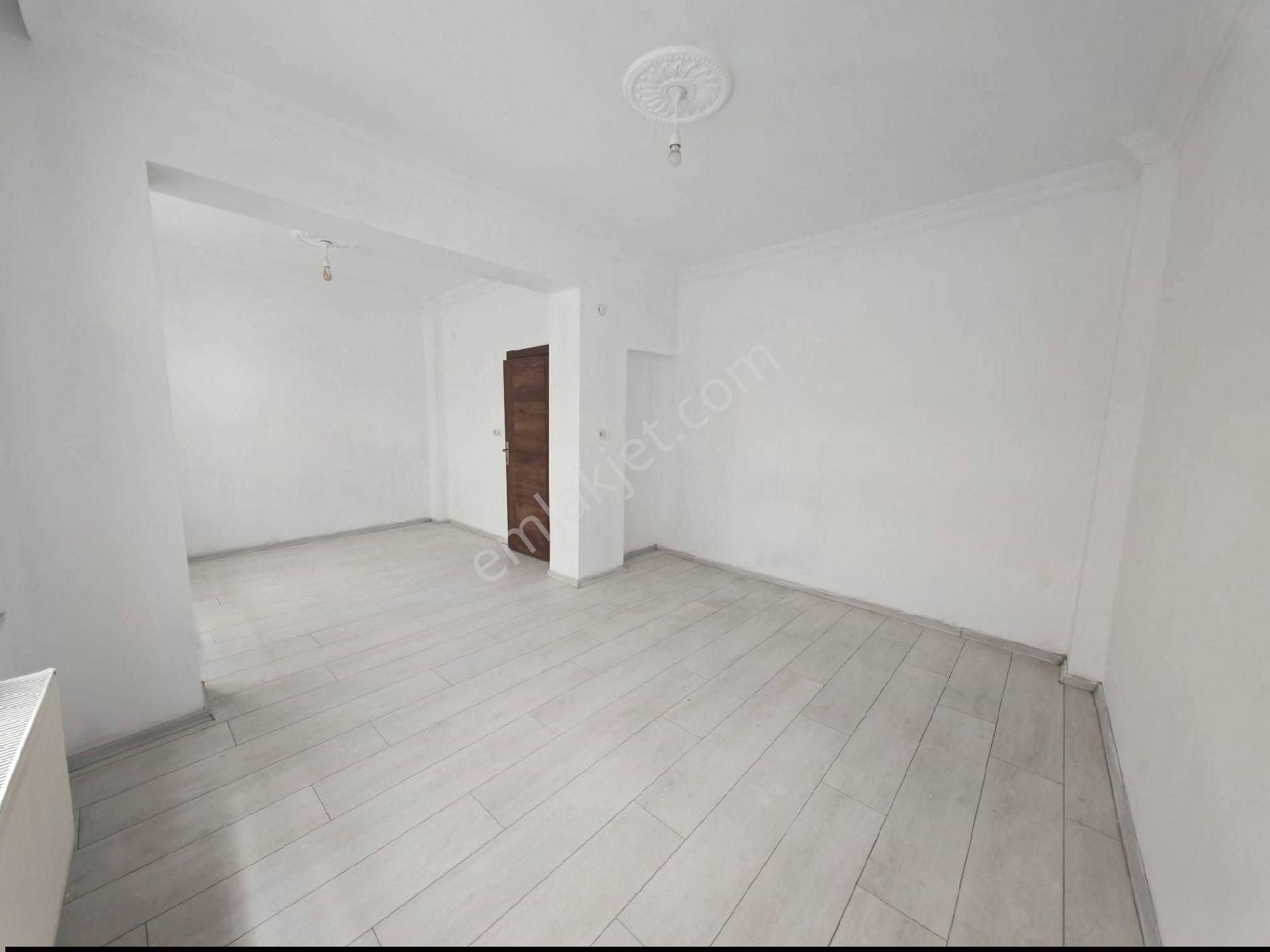 Samsun İlkadım - Görsel 8