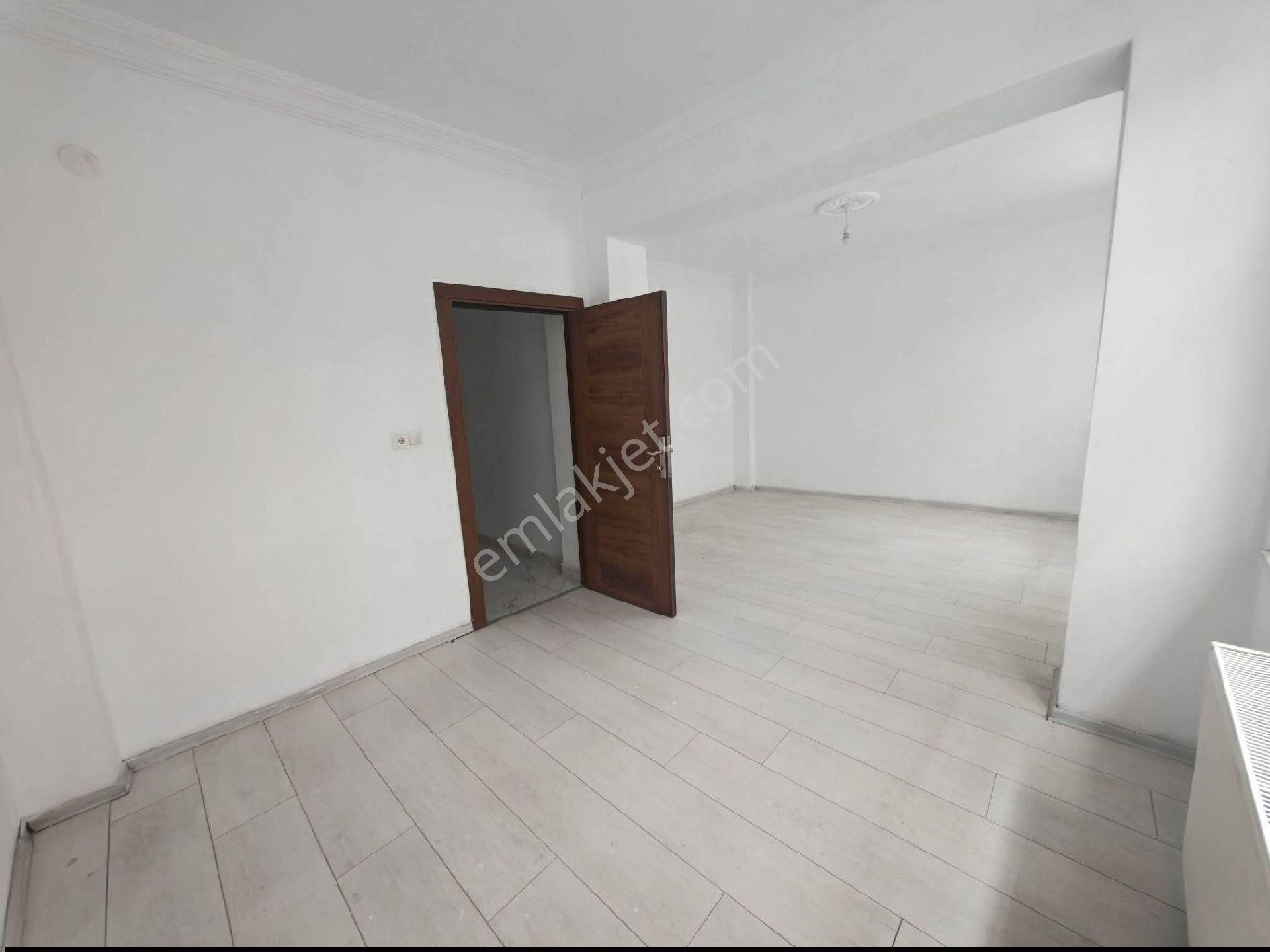 Samsun İlkadım - Görsel 20